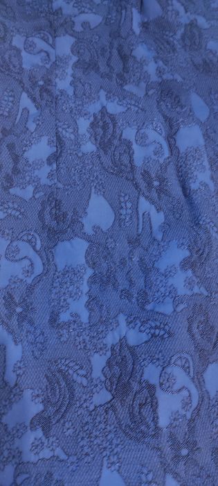 Рокля на луси с размер