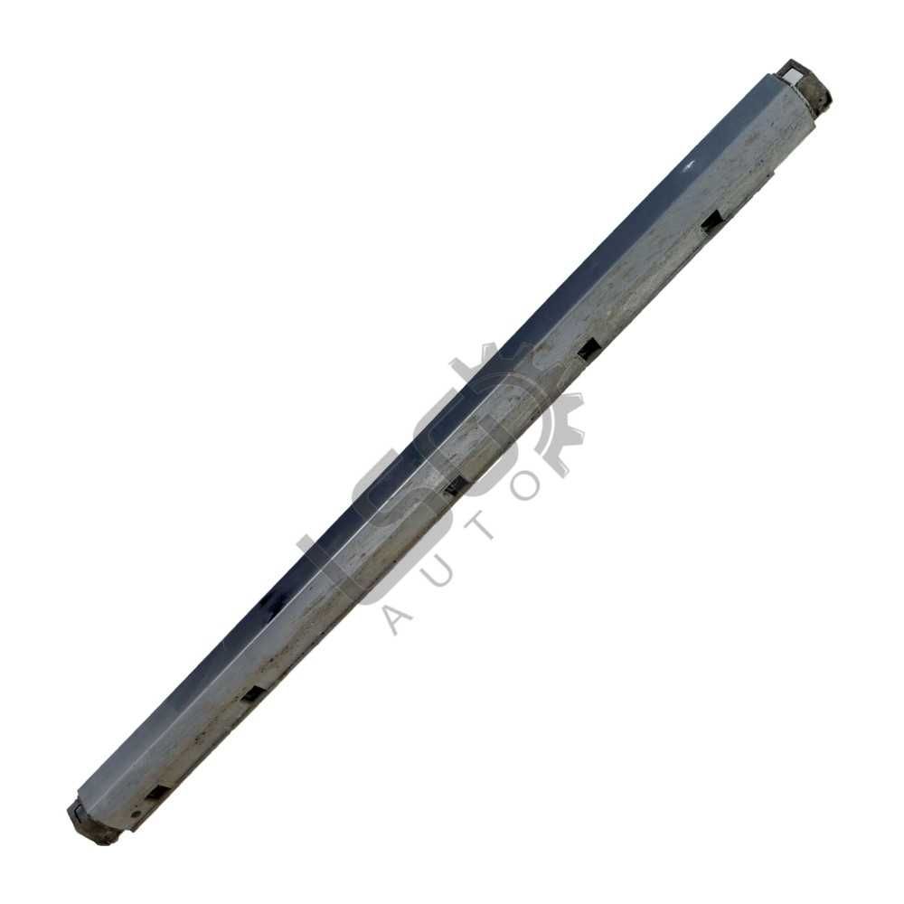 Десен праг Renault Koleos 2008-2011 ID: 121684