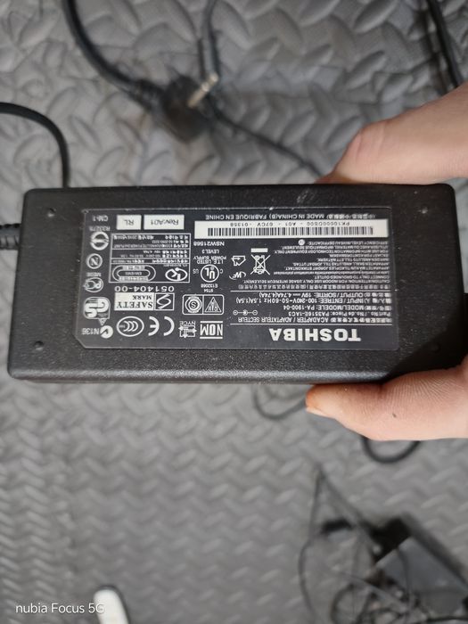 Кабеля, микрофоны, и т.д