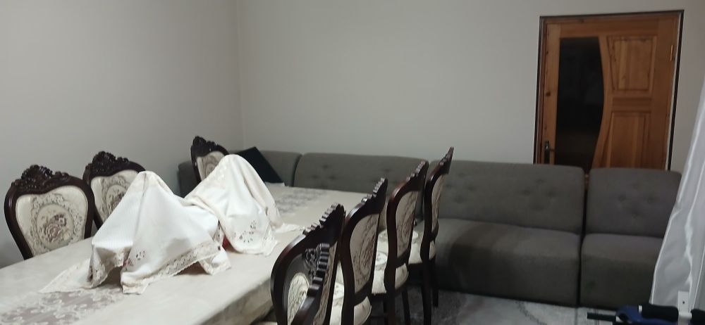 Продам мебель из дома