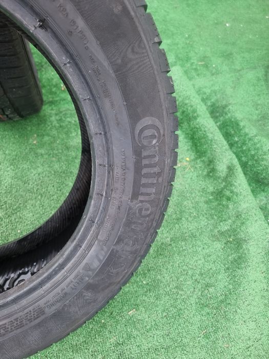 205.60.16 continental m+s