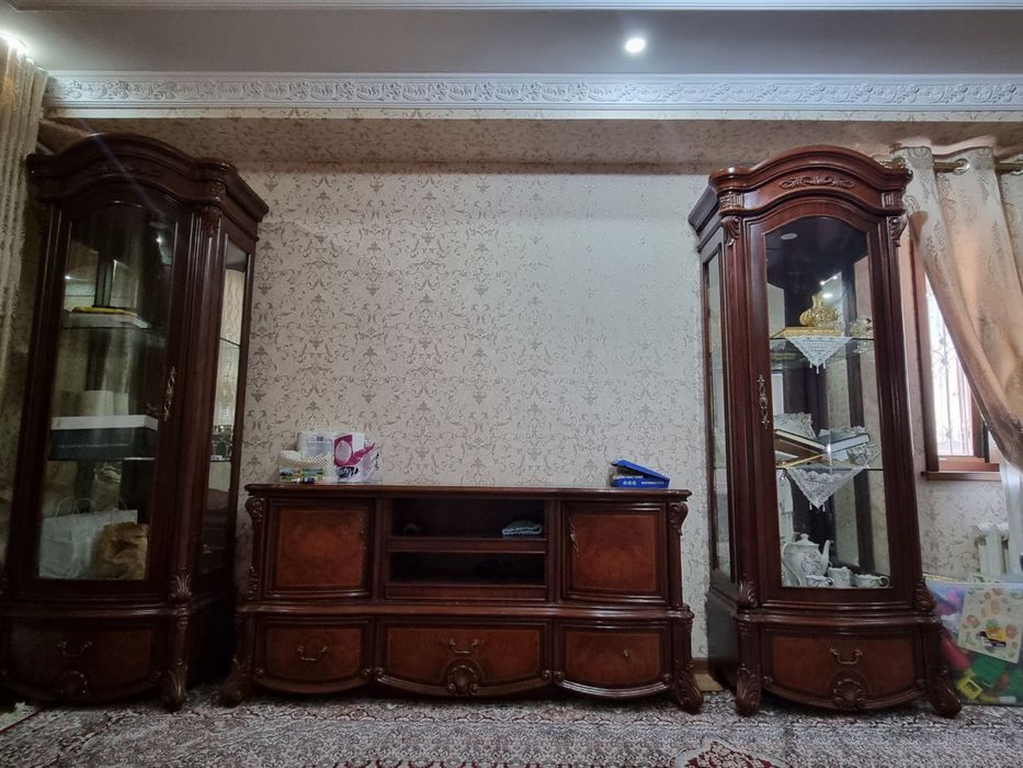 Penal Kamod / Пенал Камод