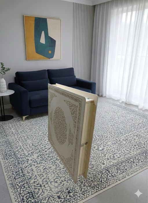 Прямиком из Цеха! Разный Размер Стол Складной Жер стол үстел Жиналмалы