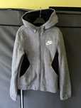 Hanorace Nike Air