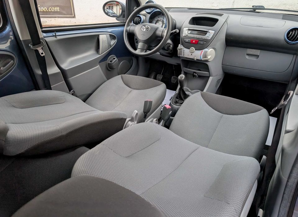 ‼️Garantie‼️Revizie ulei+filtre‼️Nr provizorii‼️Rate cu buletinul‼️