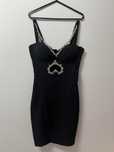 Rochie Eleganta Bby 200 lei