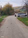 Teren intravilan pentru constructie si livadă în Sântelec,