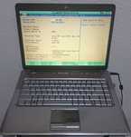 HP Pavilion DV5-1120-el