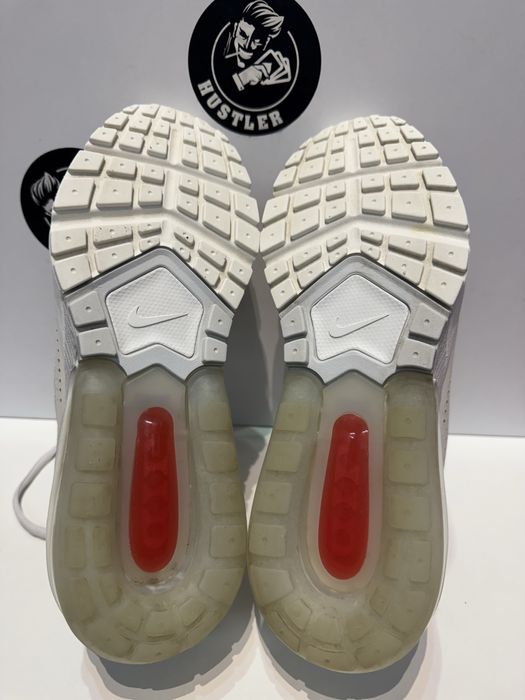 Маратонки NIKE AIR MAX .Номер 42