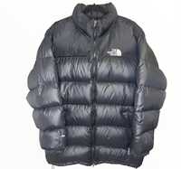 Puffer The North Face 700