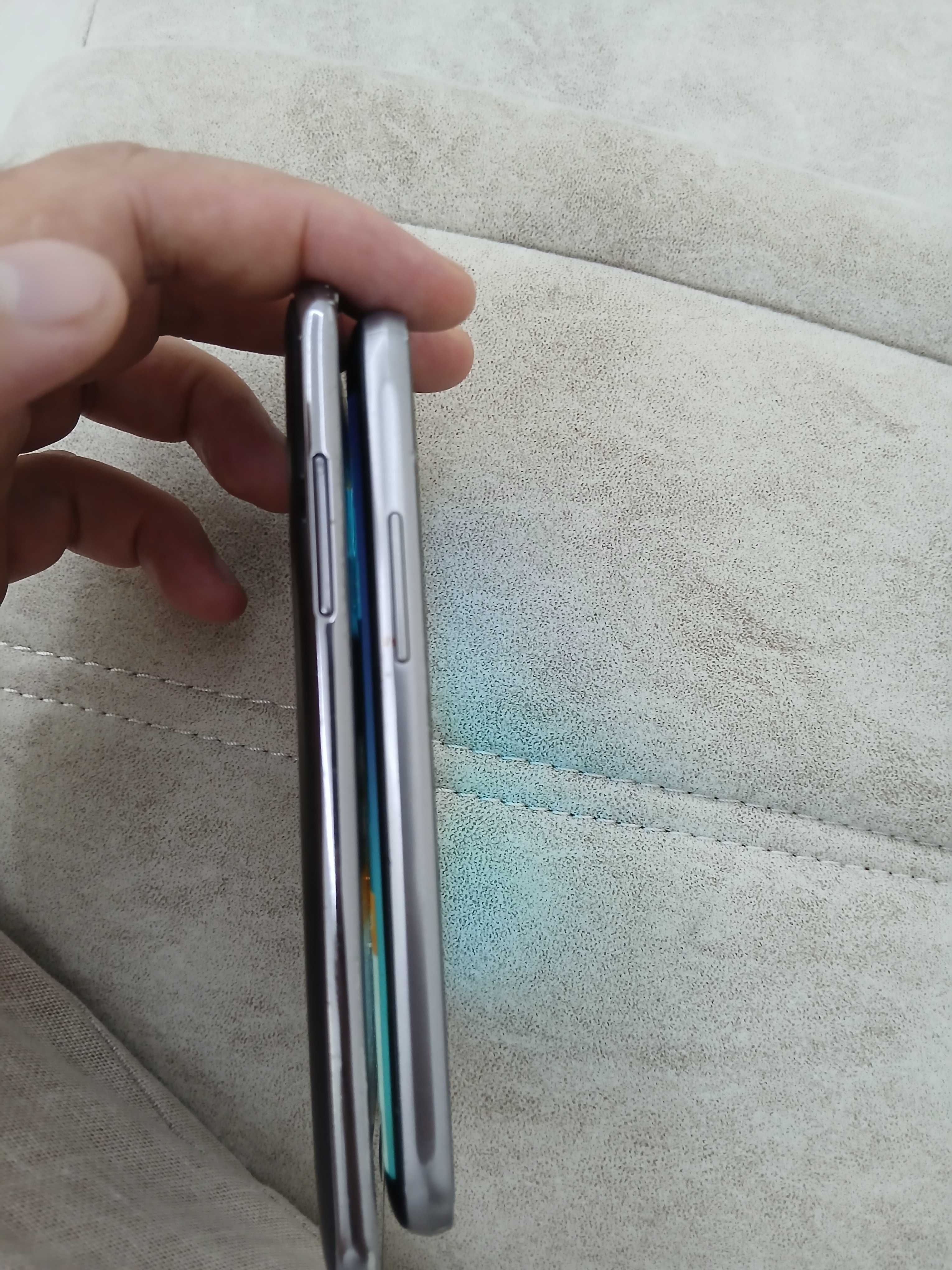 Samsung j5 ва j1 сотилади 2 таси 500 000