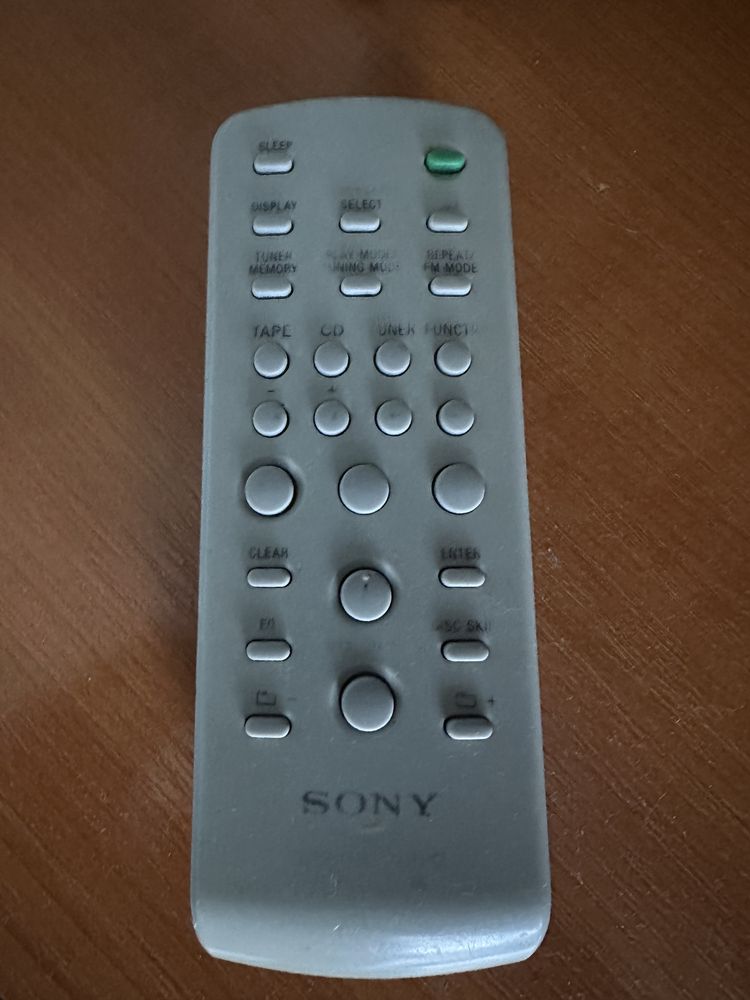 Combina sony cu subwoofer