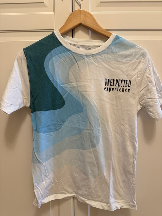 Тениски момче   Nike, Zara