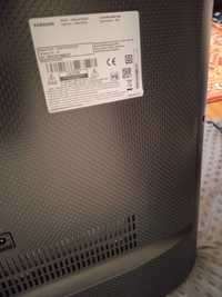 Samsung Full HD 40" tv (101cm)