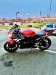 Vand Yamaha R6-2003 Impecabila