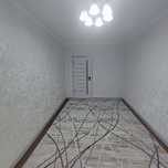Sergeli 8 hudud 3 xona 5 qavat 66 kv uy srochno sotiladi