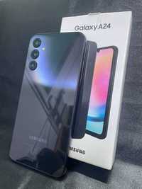 Samsung Galaxy A24 ( Караганда, г. Абай) лот 334841