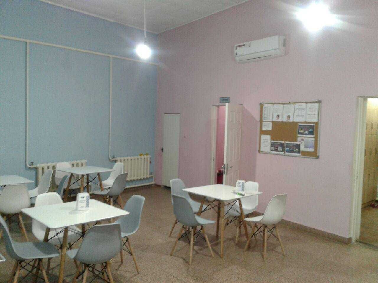 Готовой Здание 437 под любой бизнес