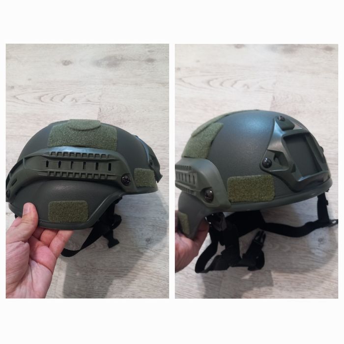 Vând echipament airsoft :
!! (Nu vând separat) !!