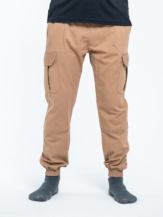 Штаны | Джогерры