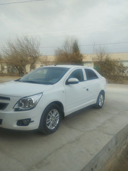 Кобилт Афтамат (пропан ) 2023 Сотилади