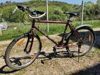 Bicicleta MTB - Adulți