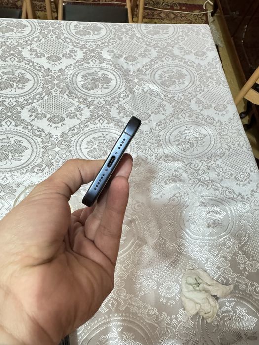 iPhone 15 pro max 256gb, 2 bucati