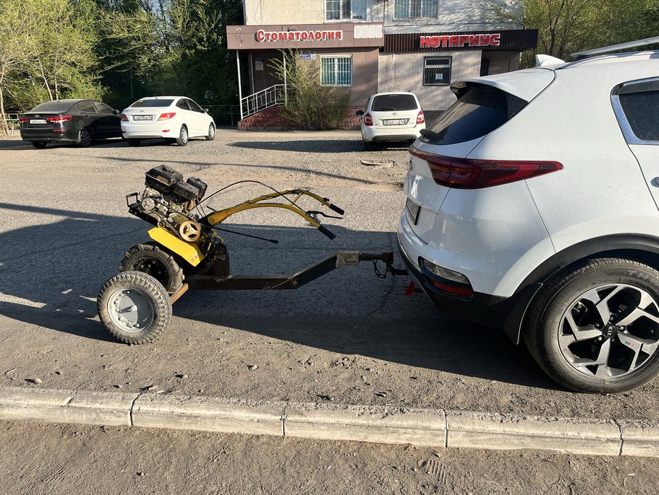 Спашу спашу  огороды