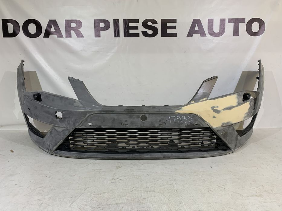 Bara fata Seat Leon FR, 2013, 2014, 2015, 2016, 5F0807221M.