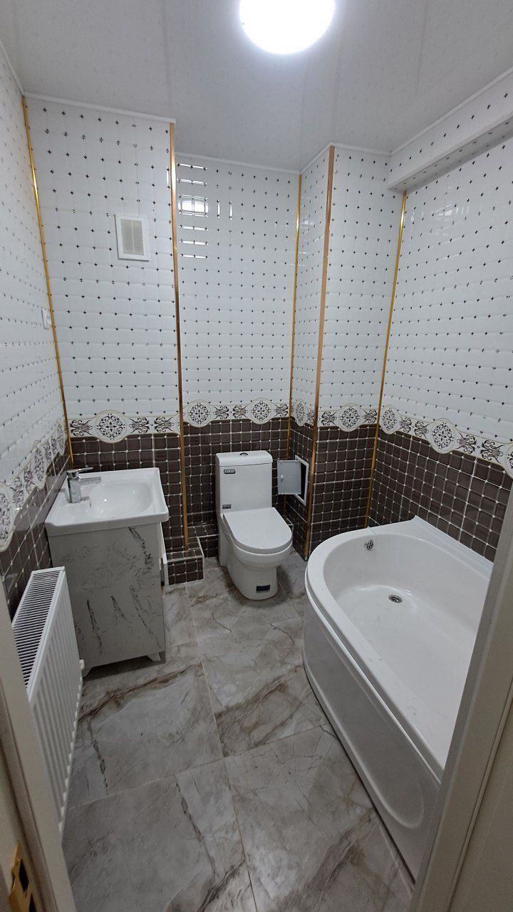 Квартира ижарага