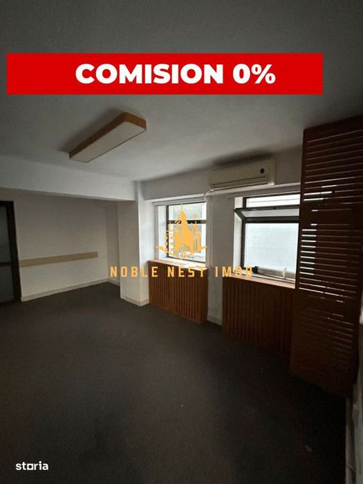 Apartament Fratii Golesti, 100mp & terasa 100 mp, COMISION 0%