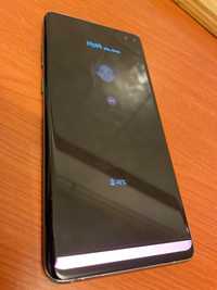 Samsung Galaxy S10 Plus ++