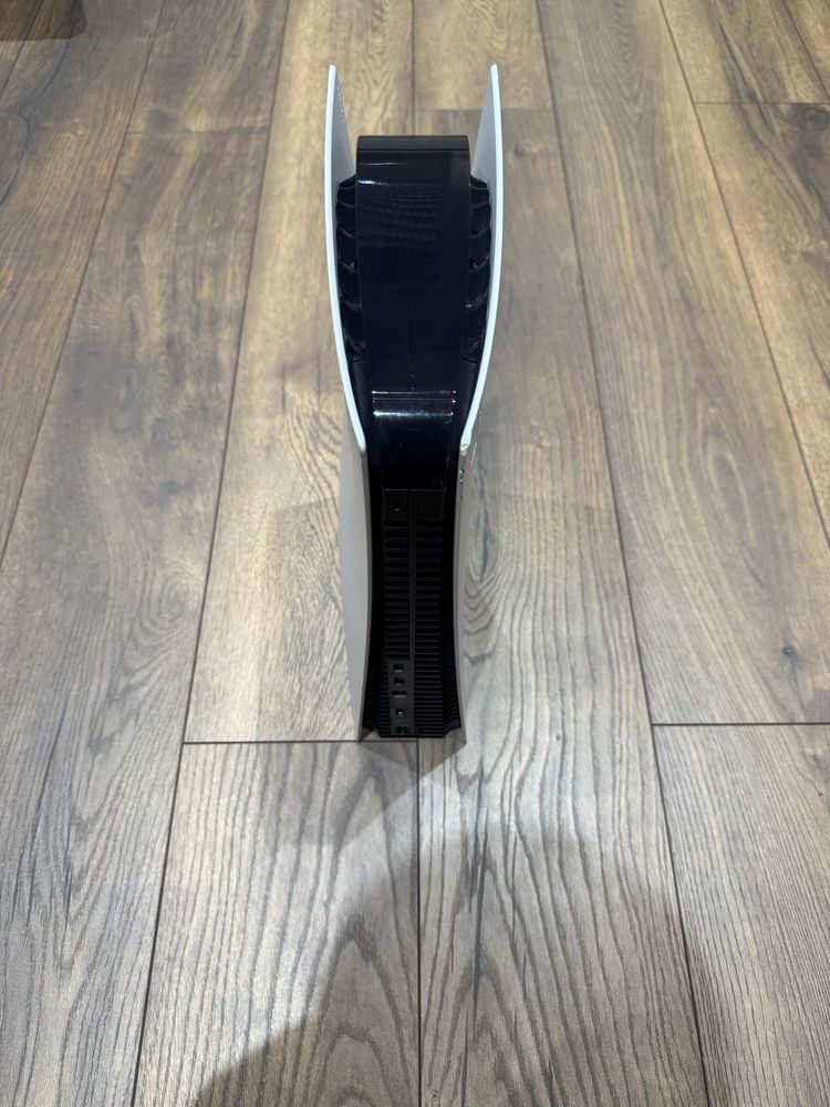Playstation5 Disk Edition