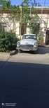 Gaz21volga xolati yaxshi