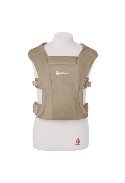 Ергономична раница Ergobaby Embrace