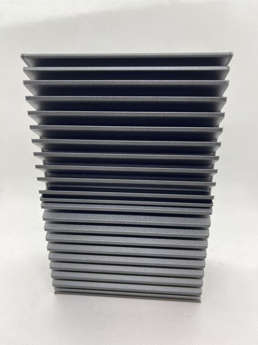 Mini unitate PC Protecli, Vault Pro VP4630, 6 Port Intel -A-