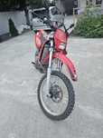 Gas Gas 400 Fse cu acte