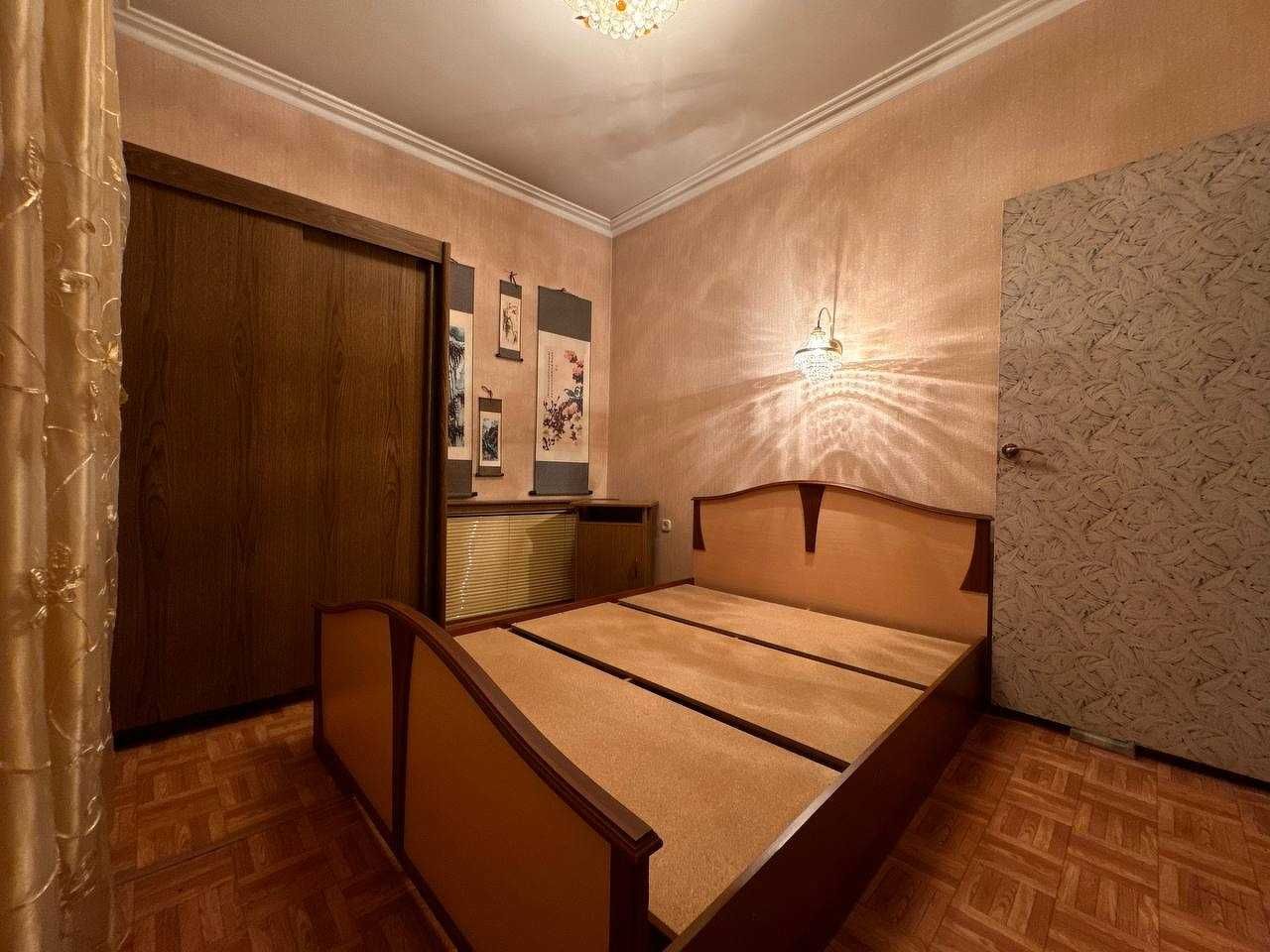 Продаются 2 квартиры по ул Бобура