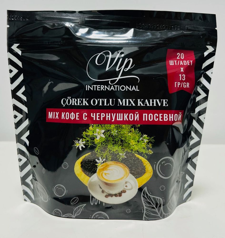 Продам лечебное кофе