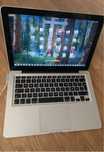 MacBook Pro 13 Intel Core i5