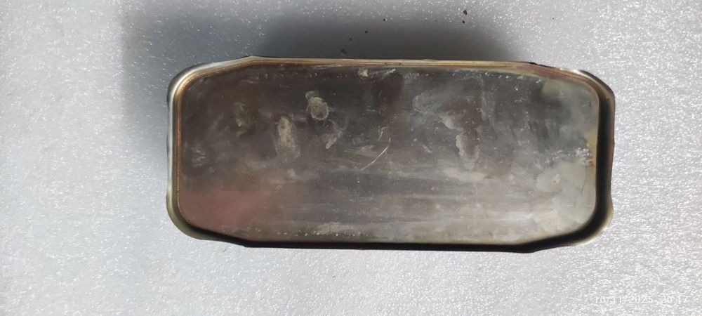 Schimbător secundar centrala Vaillant 24kw