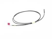 Antena Wifi Wirless Carplay Waze Bmw OE G30 G11 F15 F16 F30