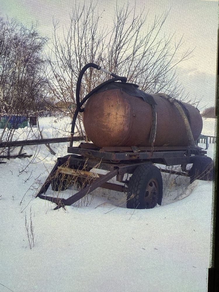 продам  зил бычок самосвал. Мтз-80 с куном и зад.лапат