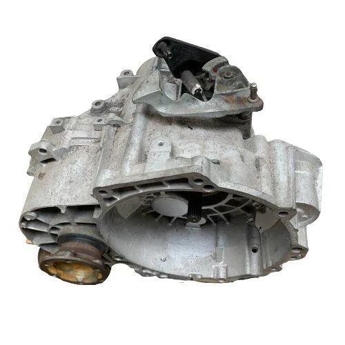 Cutie viteze manuala 6+1 Start-Stop NFU Vw Passat B7, Passat CC, Touran, Sharan 2.0TDI CFF