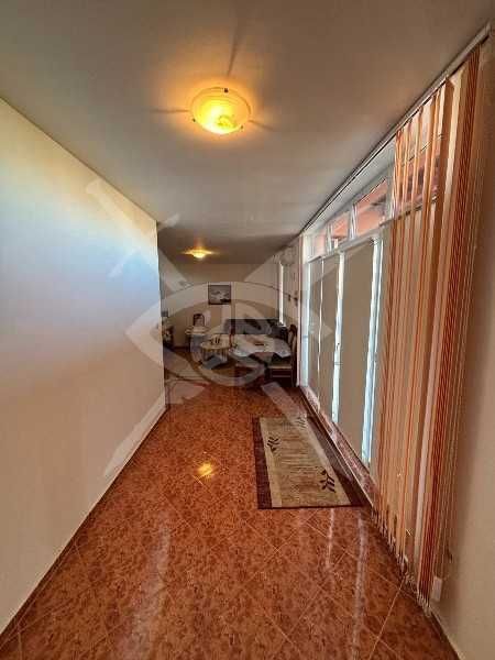 Продава се Двустаен апартамент в к.к. Слънчев бряг - 66 кв.м за 1546 €/кв.м - Снимка #1