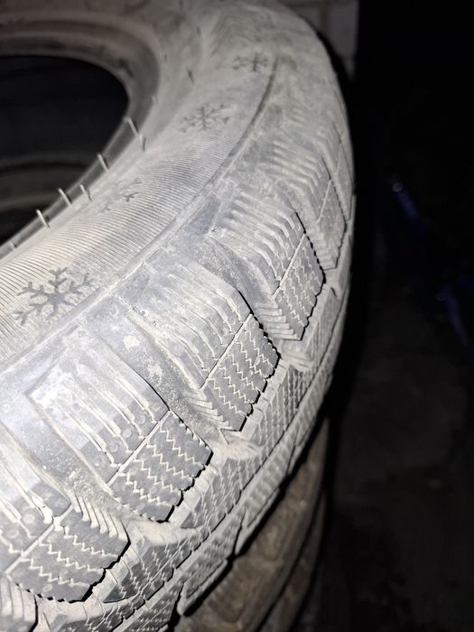 Резина 185/65/14