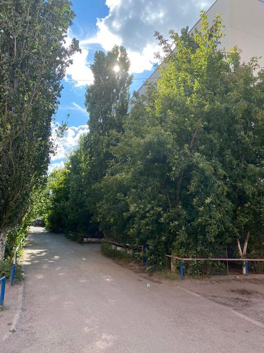 Продам 2 кв. в р-не 5 мкр