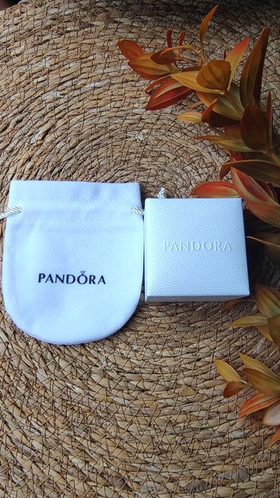 Inel Pandora Nou