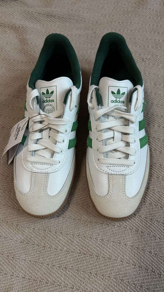 Adidas Samba Orginal