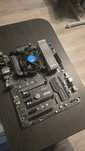 kit i5 7500 cu 32gb rami